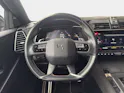 DS Automobiles AUTOMOBILES DS7 Crossback 1.6/181 Performance Line