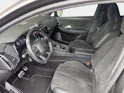 DS Automobiles AUTOMOBILES DS7 Crossback 1.6/181 Performance Line