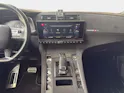 DS Automobiles AUTOMOBILES DS7 Crossback 1.6/181 Performance Line