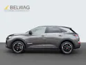 DS Automobiles AUTOMOBILES DS7 Crossback 1.6/181 Performance Line