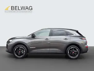 DS AUTOMOBILES DS7 Crossback 1.6/181 Performance Line