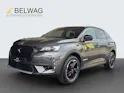 DS Automobiles AUTOMOBILES DS7 Crossback 1.6/181 Performance Line