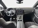 DS Automobiles AUTOMOBILES DS7 Crossback 1.6/181 Performance Line