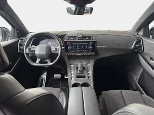 DS AUTOMOBILES DS7 Crossback 1.6/181 Performance Line