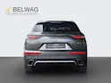 DS Automobiles AUTOMOBILES DS7 Crossback 1.6/181 Performance Line