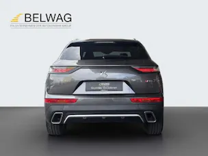 DS AUTOMOBILES DS7 Crossback 1.6/181 Performance Line