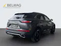 DS Automobiles AUTOMOBILES DS7 Crossback 1.6/181 Performance Line