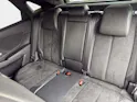 DS Automobiles AUTOMOBILES DS7 Crossback 1.6/181 Performance Line