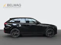 Mazda CX-60 2.5/191 Hybrid Homura Plus 4x4