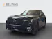 Mazda CX-60 2.5/191 Hybrid Homura Plus 4x4