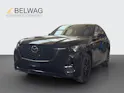 Mazda CX-60 2.5/191 Hybrid Homura Plus 4x4