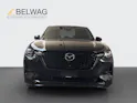 Mazda CX-60 2.5/191 Hybrid Homura Plus 4x4