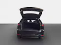 Mazda CX-60 2.5/191 Hybrid Homura Plus 4x4