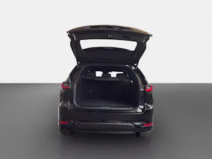 MAZDA CX-60 2.5/191 Hybrid Homura Plus 4x4
