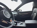 Mazda CX-60 2.5/191 Hybrid Homura Plus 4x4