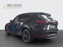 Mazda CX-60 2.5/191 Hybrid Homura Plus 4x4