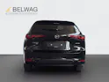 Mazda CX-60 2.5/191 Hybrid Homura Plus 4x4