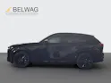 Mazda CX-60 2.5/191 Hybrid Homura Plus 4x4