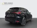Mazda CX-60 2.5/191 Hybrid Homura Plus 4x4