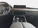 Mazda CX-60 2.5/191 Hybrid Homura Plus 4x4