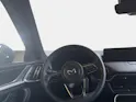 Mazda CX-60 2.5/191 Hybrid Homura Plus 4x4