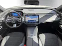 Mercedes-Benz E 220 d T 4Matic 9G-Tronic