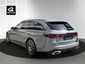 Mercedes-Benz E 220 d T 4Matic 9G-Tronic