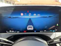 Mercedes-Benz E 220 d T 4Matic 9G-Tronic