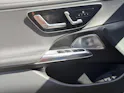 Mercedes-Benz E 220 d T 4Matic 9G-Tronic