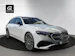 Mercedes-Benz E 220 d T 4Matic 9G-Tronic