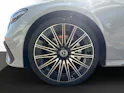 Mercedes-Benz E 220 d T 4Matic 9G-Tronic