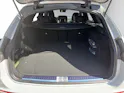 Mercedes-Benz E 220 d T 4Matic 9G-Tronic