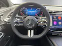 Mercedes-Benz E 220 d T 4Matic 9G-Tronic