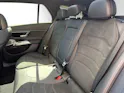 Mercedes-Benz E 220 d T 4Matic 9G-Tronic