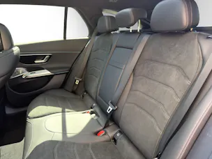 MERCEDES-BENZ E 220 d T 4Matic 9G-Tronic