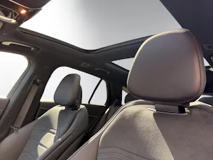 MERCEDES-BENZ E 220 d T 4Matic 9G-Tronic