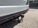 Mercedes-Benz E 220 d T 4Matic 9G-Tronic