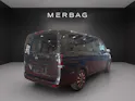 Mercedes-Benz Vito 119 CDI Lang Tourer 9G-Tronic 4M Select