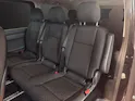Mercedes-Benz Vito 119 CDI Lang Tourer 9G-Tronic 4M Select