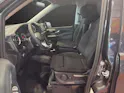 Mercedes-Benz Vito 119 CDI Lang Tourer 9G-Tronic 4M Select