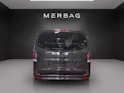 Mercedes-Benz Vito 119 CDI Lang Tourer 9G-Tronic 4M Select