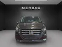 Mercedes-Benz Vito 119 CDI Lang Tourer 9G-Tronic 4M Select