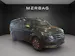 Mercedes-Benz Vito 119 CDI Lang Tourer 9G-Tronic 4M Select