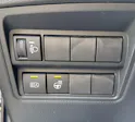Toyota Yaris 1.5 Trend e-CVT