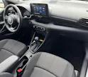 Toyota Yaris 1.5 Trend e-CVT