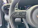Toyota Yaris 1.5 Trend e-CVT