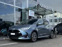 Toyota Yaris 1.5 Trend e-CVT