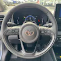 Toyota Yaris 1.5 Trend e-CVT