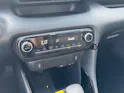Toyota Yaris 1.5 Trend e-CVT
