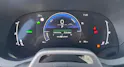 Toyota Yaris 1.5 Trend e-CVT